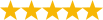 chimney cleaning and construction experts in Tysons Corner, Virginia