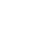 Reliable Chimney Flashing Installation in Tysons Corner, VA
