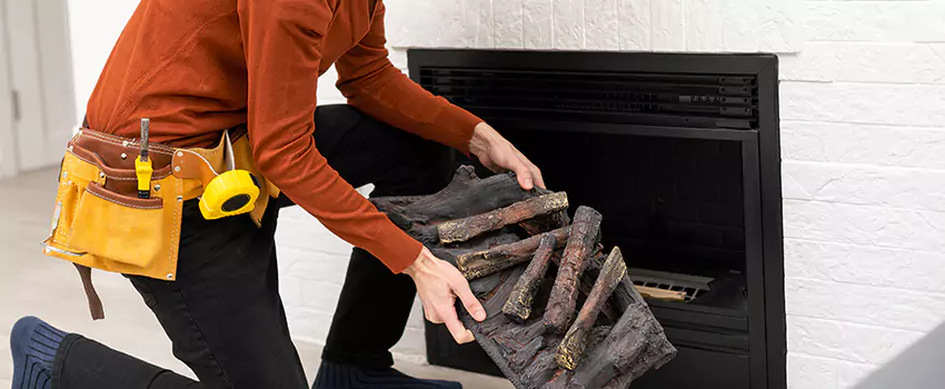 Chimney Creosote Cleaning Cost in Tysons Corner, Virginia