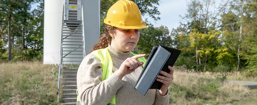 The Dangers Of Chimney Inspection Negligence in Tysons Corner, VA