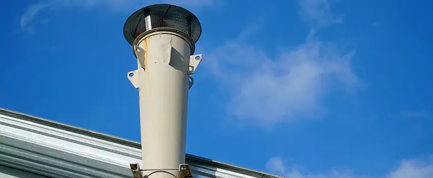 Fireplace Chimney Remodel Services in Tysons Corner, Virginia