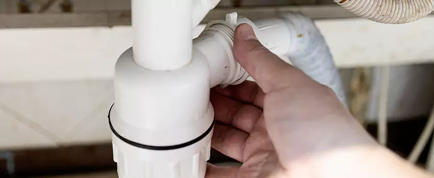 Dryer Duct Cleaning in Tysons Corner, Virginia
