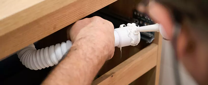 Affordable Dryer Vent Repair Services in Tysons Corner, VA