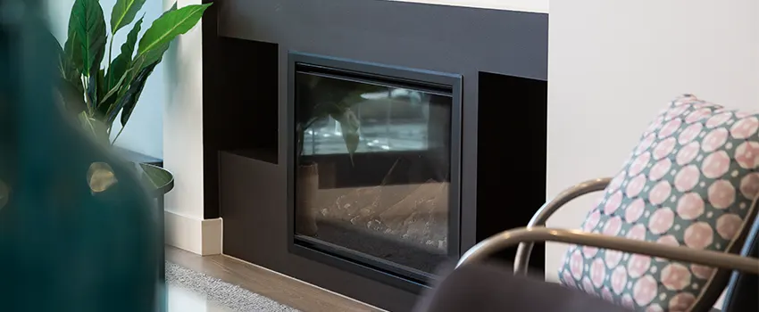 Welding Repairs for Fireplace Grate in Tysons Corner, VA