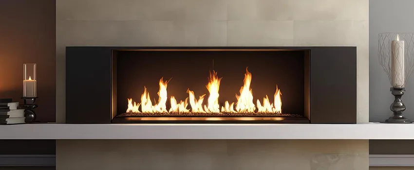 Vent Free Gas Fireplaces Repair Solutions in Tysons Corner, Virginia