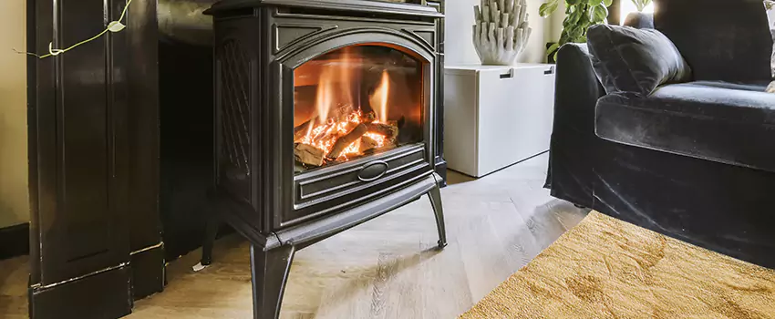 Cost of Hearthstone Stoves Fireplace Services in Tysons Corner, Virginia