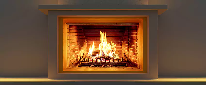 Majestic Campfire Gas Log Set Suppliers in Tysons Corner, Virginia