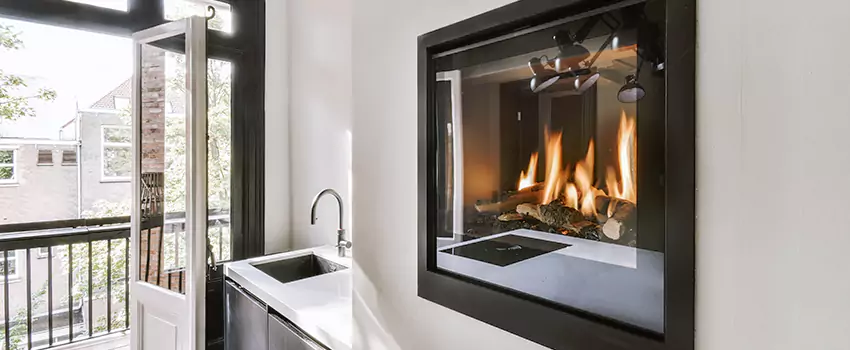 Cost of Monessen Hearth Fireplace Services in Tysons Corner, VA