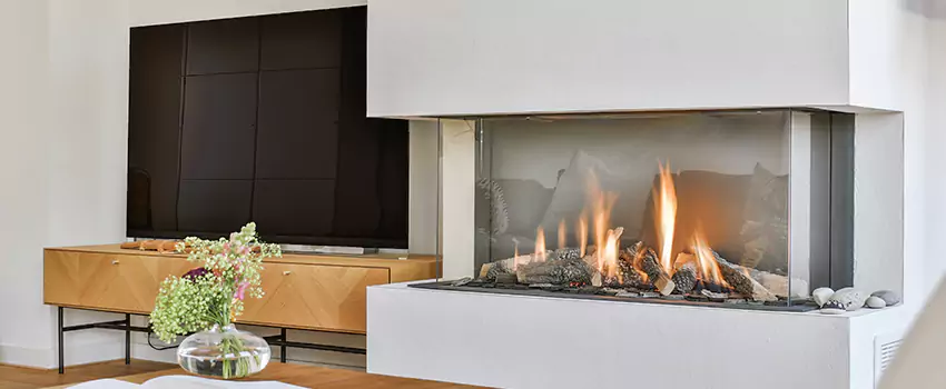 Ortal Wilderness Fireplace Repair and Maintenance in Tysons Corner, Virginia