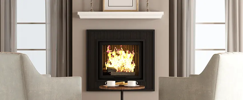 Superior Outdoor Fireplace Repair in Tysons Corner, VA