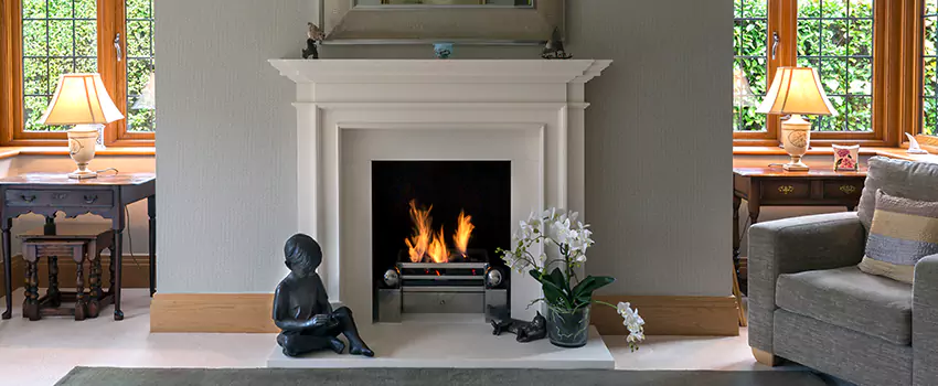 Astria Open-Hearth Wood Fireplaces Services in Tysons Corner, VA
