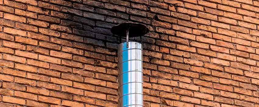 Chimney Design and Style Remodel Services in Tysons Corner, Virginia
