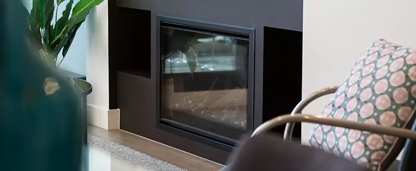 Dimplex Bold Electric Fireplace Fixes in Tysons Corner, VA
