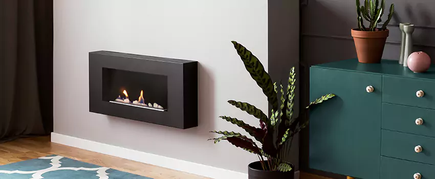 Cost of Ethanol Fireplace Repair And Installation Services in Tysons Corner, VA