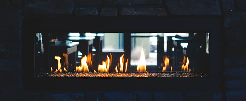 Fireplace Ashtray Repair And Replacement Services Near me in Tysons Corner, Virginia