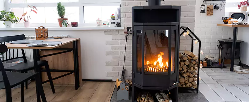 Cost of Vermont Castings Fireplace Services in Tysons Corner, VA