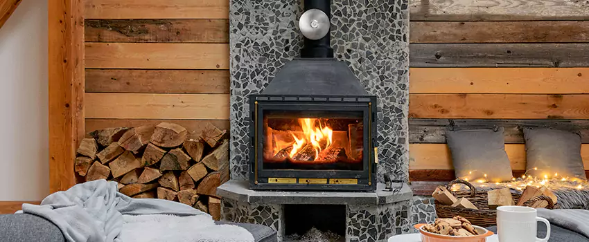 Affordable Wood Fireplace Fixing Solutions in Tysons Corner, Virginia
