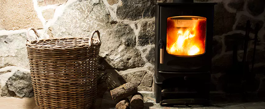 24/7 Wood Stove Installation Services in Tysons Corner, Virginia